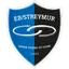 EB / Streymur II