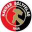 HB II