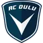 Oulu