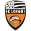 Lorient II