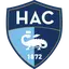 Le Havre