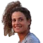 Mayar Sherif