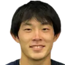 Y. Kikuchi