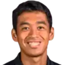 A. Ilagan