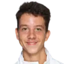 M. Dodig