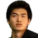 Z. Dong