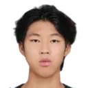 Y. Zhou