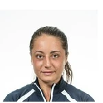 Elisabetta Cocciaretto