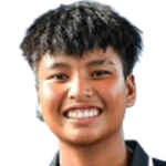 Mananchaya Sawangkaew