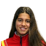 Jessica Bouzas Maneiro