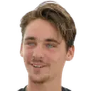 J. De Cuyper