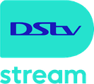 DStv Stream